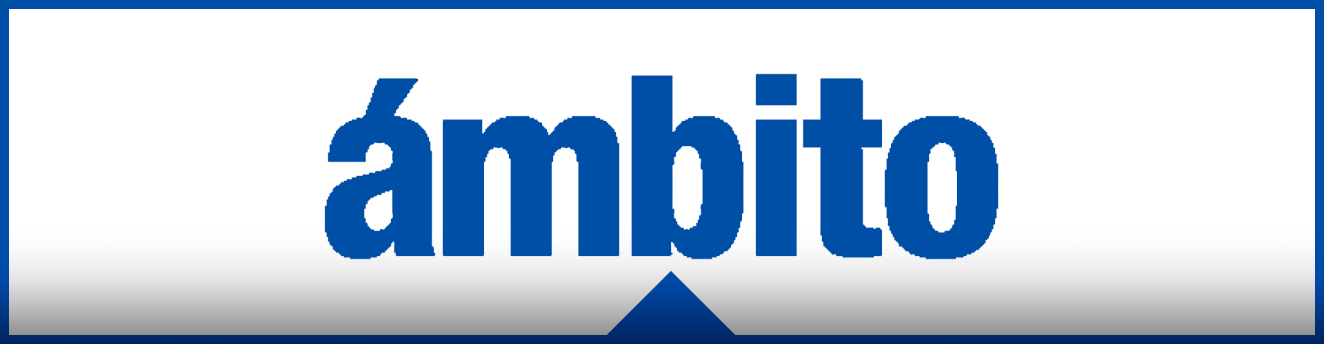 Ámbito Financiero